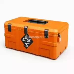 Kilovat Kasasi - Hizli Teslimat