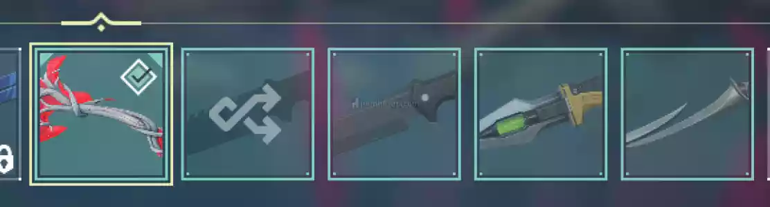 Plat Dia E-Posta Devirli Hesap Pazarlik VAR Acil Satilik