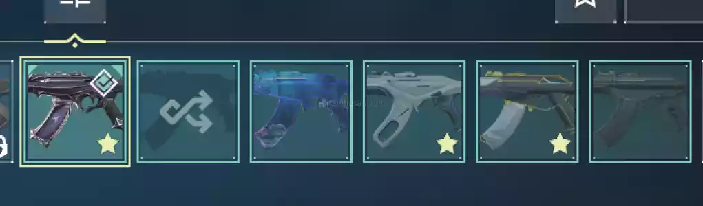 Plat Dia E-Posta Devirli Hesap Pazarlik VAR Acil Satilik