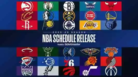 [Otomatik Teslimat] 1 Aylık Nba League Pass