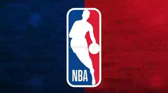 [Otomatik Teslimat] 1 Aylık Nba League Pass