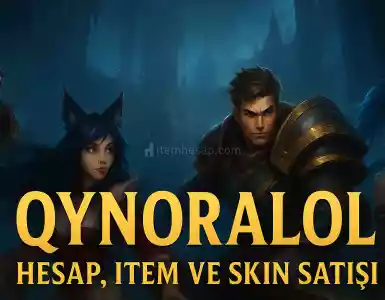 Discord Sunucu kopyalıyoruz