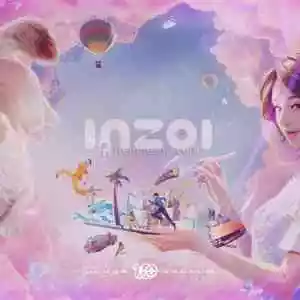 Hızlı Teslim - inZOI