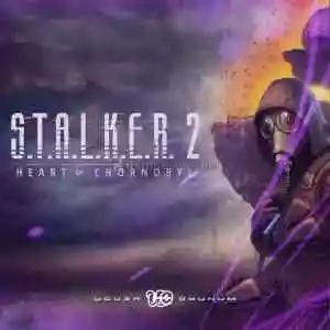 Hızlı Teslim - S.t.a.l.k.e.r. 2: Heart of Chornobyl