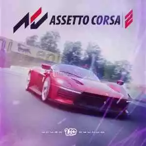Hızlı Teslim - Assetto Corsa