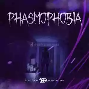 Hızlı Teslim - Phasmophobia