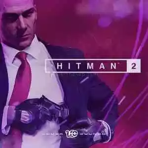 Hızlı Teslim - Hitman 2