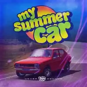 Hızlı Teslim - My Summer Car