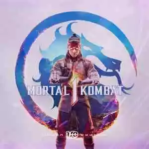 Hızlı Teslim - Mortal Kombat 1