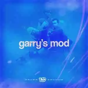 Hızlı Teslim - Garry's Mod