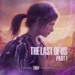Hızlı Teslim - The Last Of Us Part 1