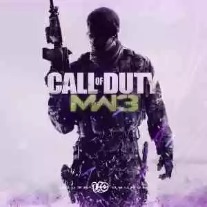 Hızlı Teslim - Call Of Duty Modern Warfare 3