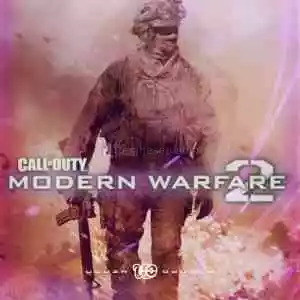 Hızlı Teslim - Call Of Duty Modern Warfare 2