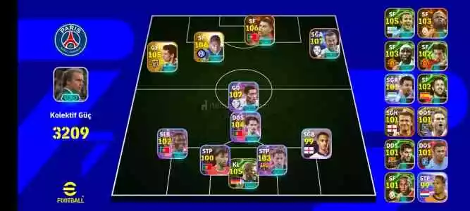 Aciliyetten satılık