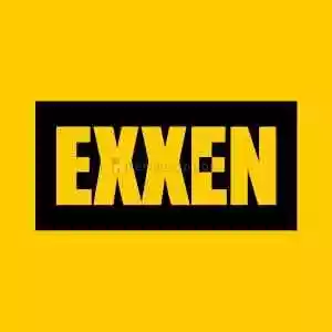 Exxen 3 Aylık Reklamlı Eğlence Paketi Kodu