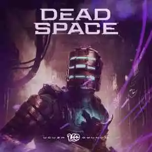 Hızlı Teslim - Dead Space Remastered
