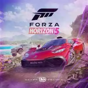 Hızlı Teslim - Forza Horizon 5 Ultimate