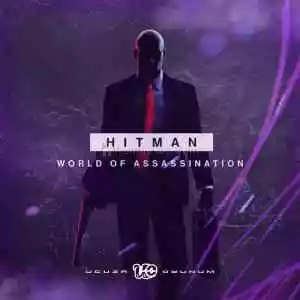 Hızlı Teslim - Hitman World of Assassination