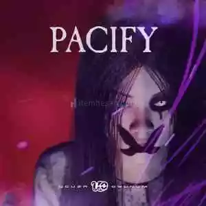 Hızlı Teslim - Pacify