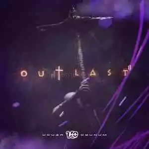 Hızlı Teslim - Outlast 2