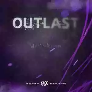 Hızlı Teslim - Outlast