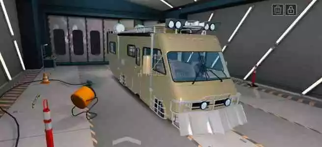 paralı,coinli nadir araçlar