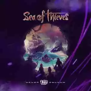 Hızlı Teslim - Sea Of Thieves