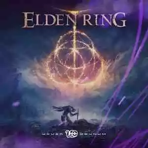 Hızlı Teslim - Elden Ring