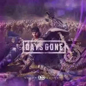 Hızlı Teslim - Days Gone