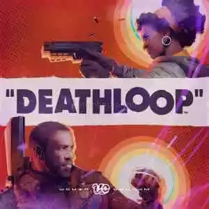 Hızlı Teslim - Deathloop