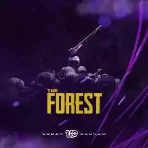 Hızlı Teslim - The Forest