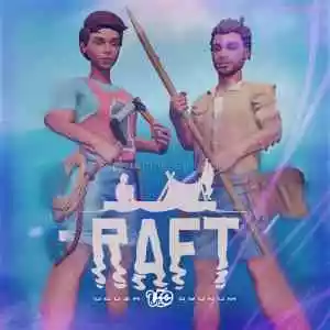 Hızlı Teslim - Raft
