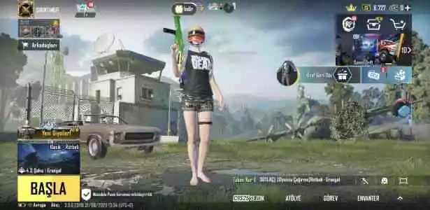 Bu fiyata en iyi hesap