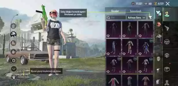 Bu fiyata en iyi hesap