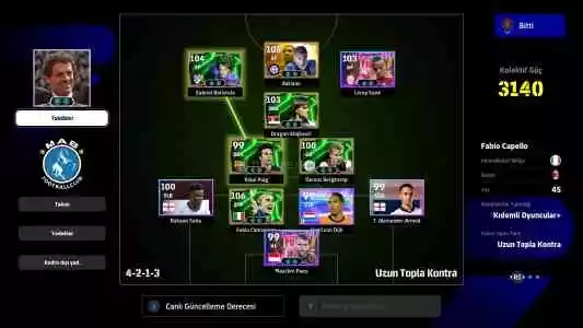 Steam Efootball Hesap