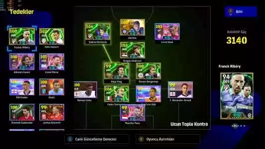 Steam Efootball Hesap