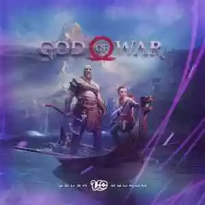 Hızlı Teslim - God Of War