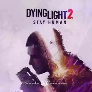 Hızlı Teslim - Dying Light 2: Stay Human