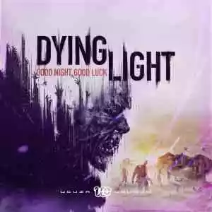 Hızlı Teslim - Dying Light