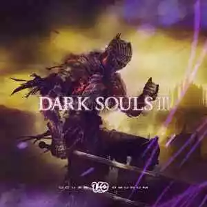 Hızlı Teslim - Dark Souls 3