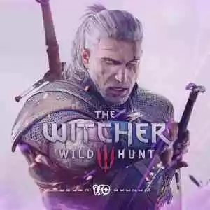 Hızlı Teslim - The Witcher 3: Wild Hunt