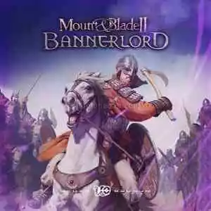 Hızlı Teslim - Mount & Blade 2: Bannerlord