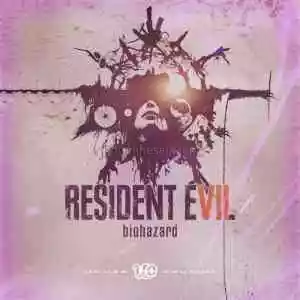 Hızlı Teslim - Resident Evil 7 / Biohazard