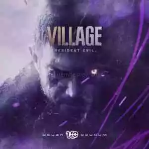 Hızlı Teslim - Resident Evil Village