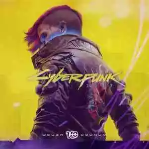 Hızlı Teslim - Cyberpunk 2077