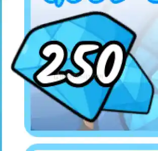 99 Nights in The Forest | 250 Gems en ucuzu!