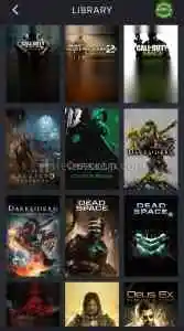 [84 Oyun] Last OF Us,Cod,Resident Evil VE Dahasi.