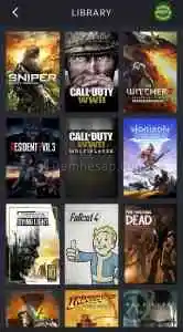 [84 Oyun] Last OF Us,Cod,Resident Evil VE Dahasi.