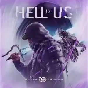 Hızlı Teslim - Hell is Us