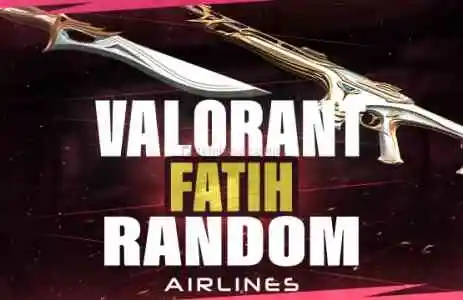 ⭐Tr | Fatih Garantili Hesaplar / Boş Yok⭐